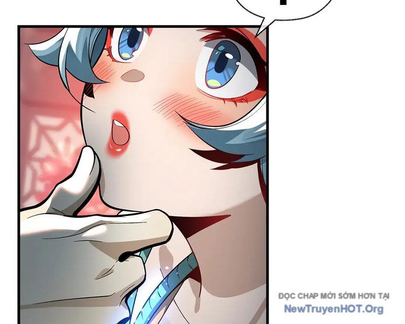 Đại Ái Ma Tôn, Nữ Đồ Đệ Đều Muốn Giết Ta Chapter 78 - Trang 2