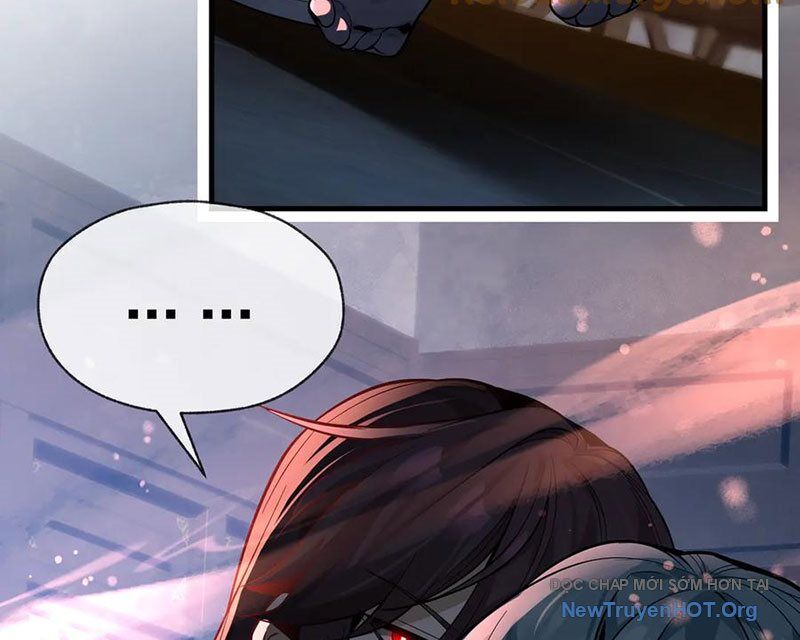 Đại Ái Ma Tôn, Nữ Đồ Đệ Đều Muốn Giết Ta Chapter 78 - Trang 2
