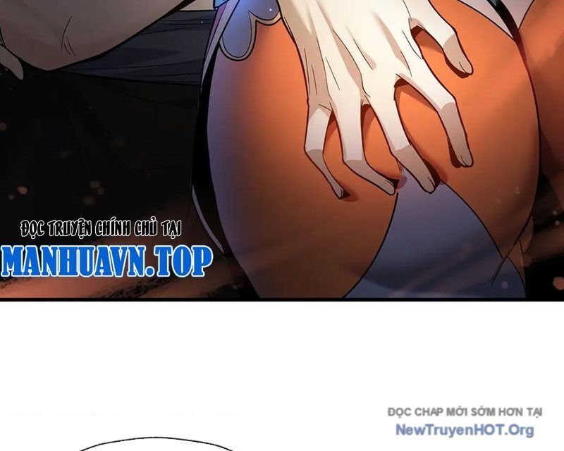 Đại Ái Ma Tôn, Nữ Đồ Đệ Đều Muốn Giết Ta Chapter 78 - Trang 2