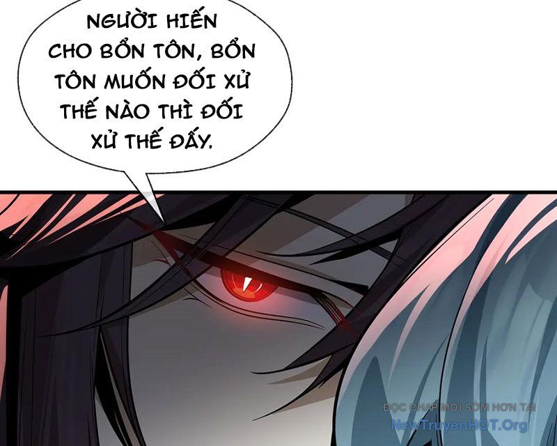 Đại Ái Ma Tôn, Nữ Đồ Đệ Đều Muốn Giết Ta Chapter 78 - Trang 2