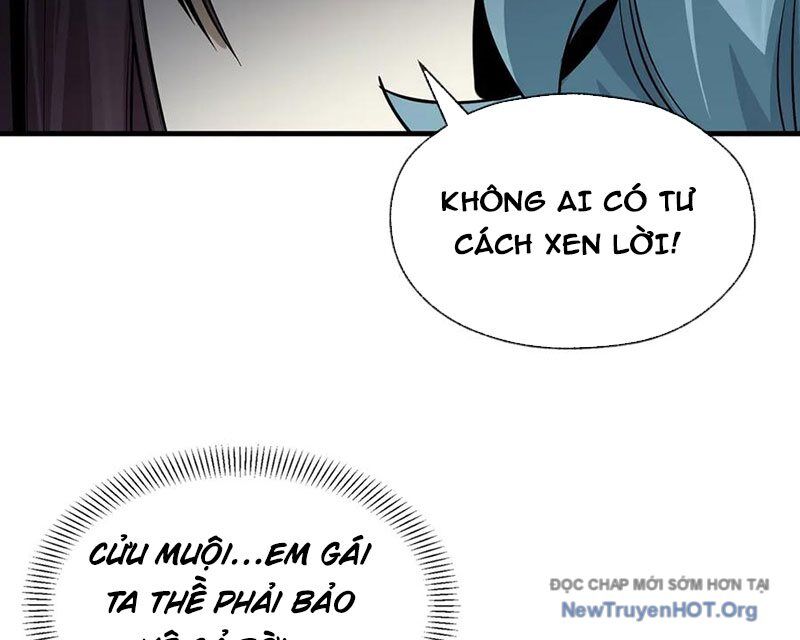 Đại Ái Ma Tôn, Nữ Đồ Đệ Đều Muốn Giết Ta Chapter 78 - Trang 2