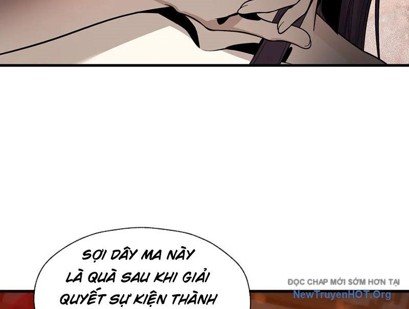 Đại Ái Ma Tôn, Nữ Đồ Đệ Đều Muốn Giết Ta Chapter 78 - Trang 2