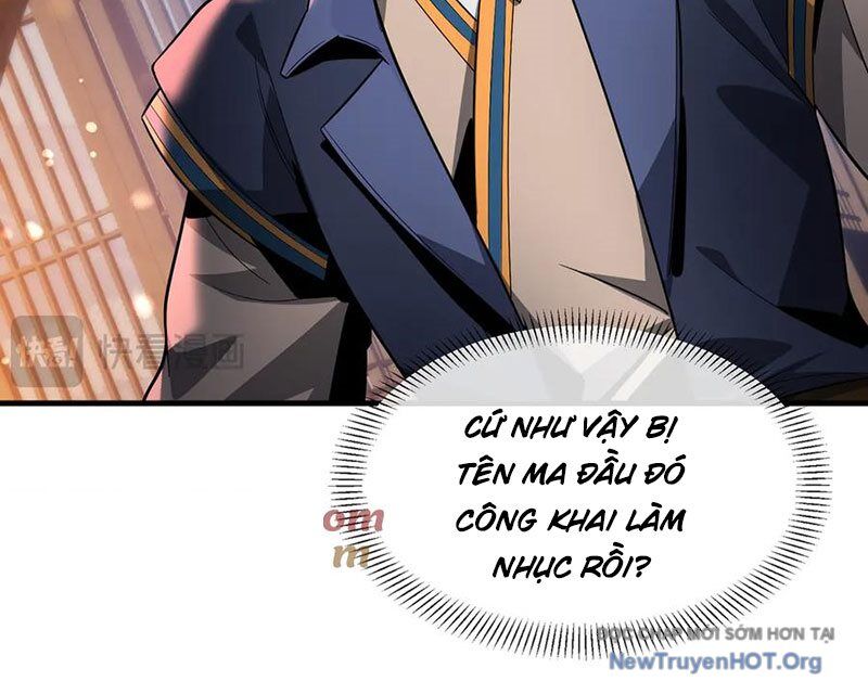 Đại Ái Ma Tôn, Nữ Đồ Đệ Đều Muốn Giết Ta Chapter 78 - Trang 2