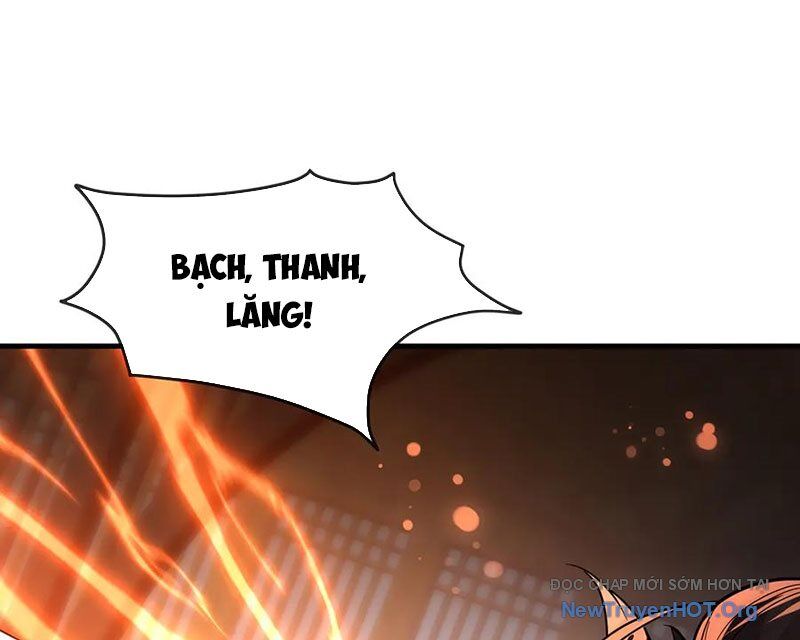 Đại Ái Ma Tôn, Nữ Đồ Đệ Đều Muốn Giết Ta Chapter 78 - Trang 2