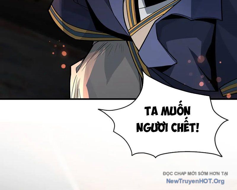 Đại Ái Ma Tôn, Nữ Đồ Đệ Đều Muốn Giết Ta Chapter 78 - Trang 2