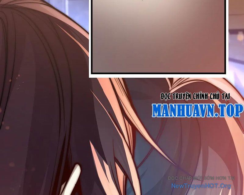 Đại Ái Ma Tôn, Nữ Đồ Đệ Đều Muốn Giết Ta Chapter 78 - Trang 2