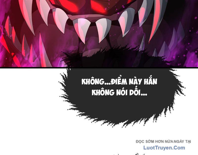 Đại Ái Ma Tôn, Nữ Đồ Đệ Đều Muốn Giết Ta Chapter 93 - Trang 2