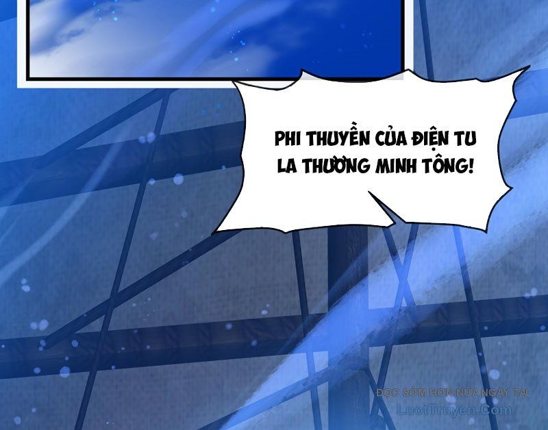 Đại Ái Ma Tôn, Nữ Đồ Đệ Đều Muốn Giết Ta Chapter 93 - Trang 2