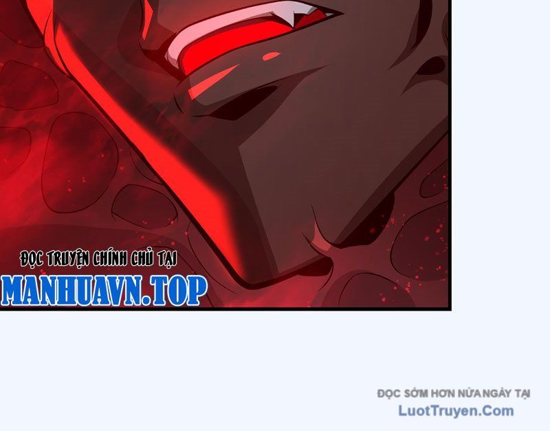 Đại Ái Ma Tôn, Nữ Đồ Đệ Đều Muốn Giết Ta Chapter 93 - Trang 2