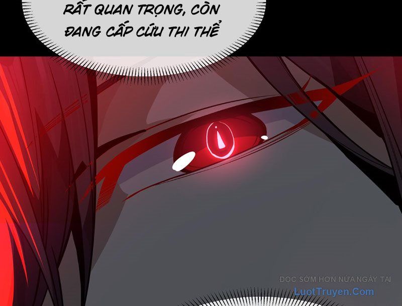 Đại Ái Ma Tôn, Nữ Đồ Đệ Đều Muốn Giết Ta Chapter 93 - Trang 2