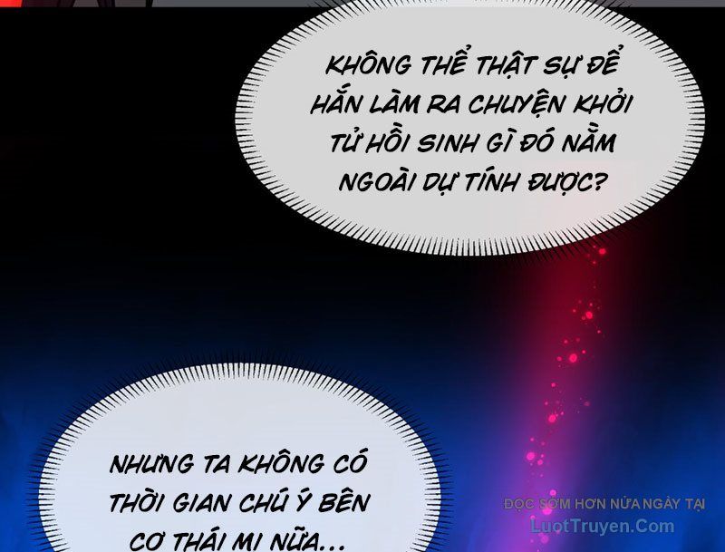 Đại Ái Ma Tôn, Nữ Đồ Đệ Đều Muốn Giết Ta Chapter 93 - Trang 2