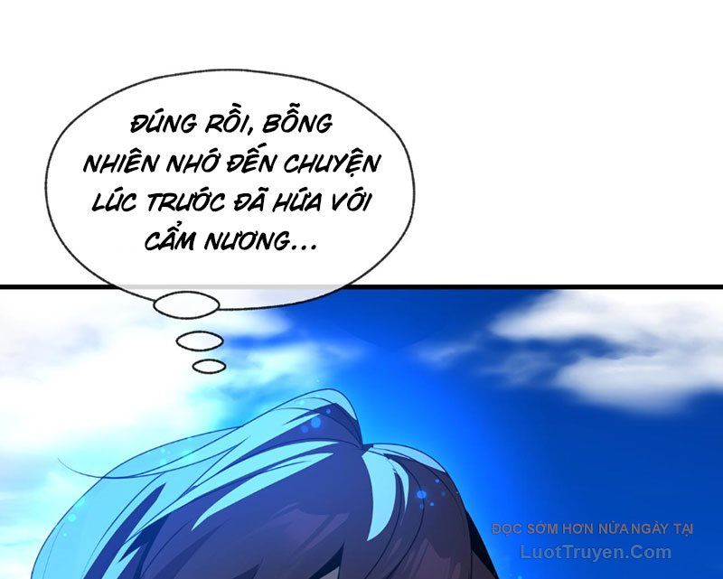 Đại Ái Ma Tôn, Nữ Đồ Đệ Đều Muốn Giết Ta Chapter 93 - Trang 2