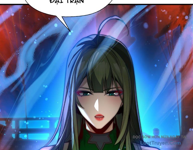 Đại Ái Ma Tôn, Nữ Đồ Đệ Đều Muốn Giết Ta Chapter 93 - Trang 2