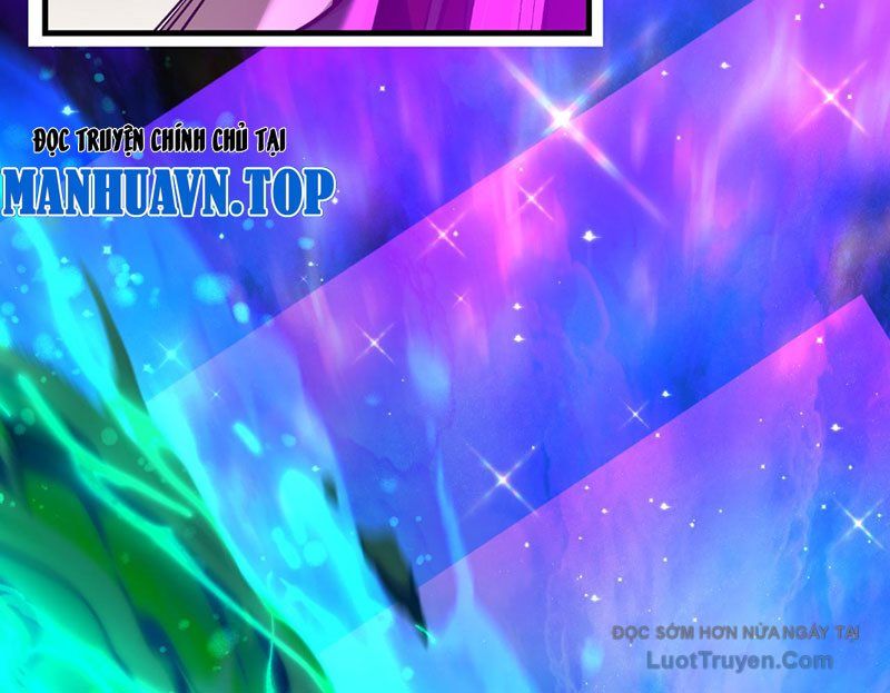 Đại Ái Ma Tôn, Nữ Đồ Đệ Đều Muốn Giết Ta Chapter 93 - Trang 2