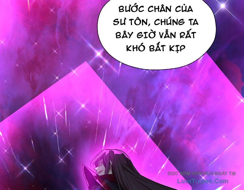 Đại Ái Ma Tôn, Nữ Đồ Đệ Đều Muốn Giết Ta Chapter 93 - Trang 2