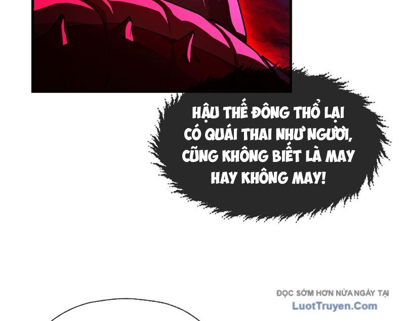 Đại Ái Ma Tôn, Nữ Đồ Đệ Đều Muốn Giết Ta Chapter 93 - Trang 2