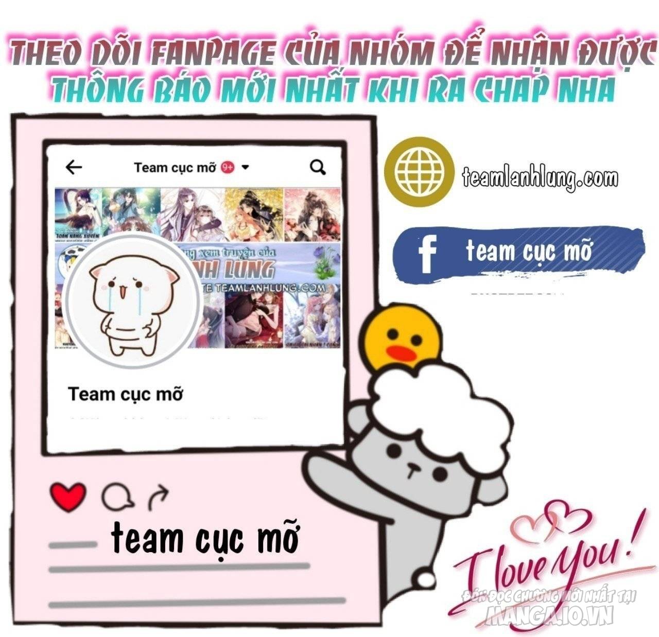 Đại Boss Cao Lãnh Lúc Nào Cũng Quấn Lấy Tôi Chapter 28 - Trang 2