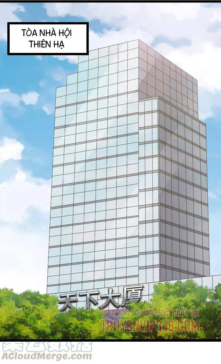 Đai Ca Trở Lại Tuổi 16 Chapter 100 - Trang 2