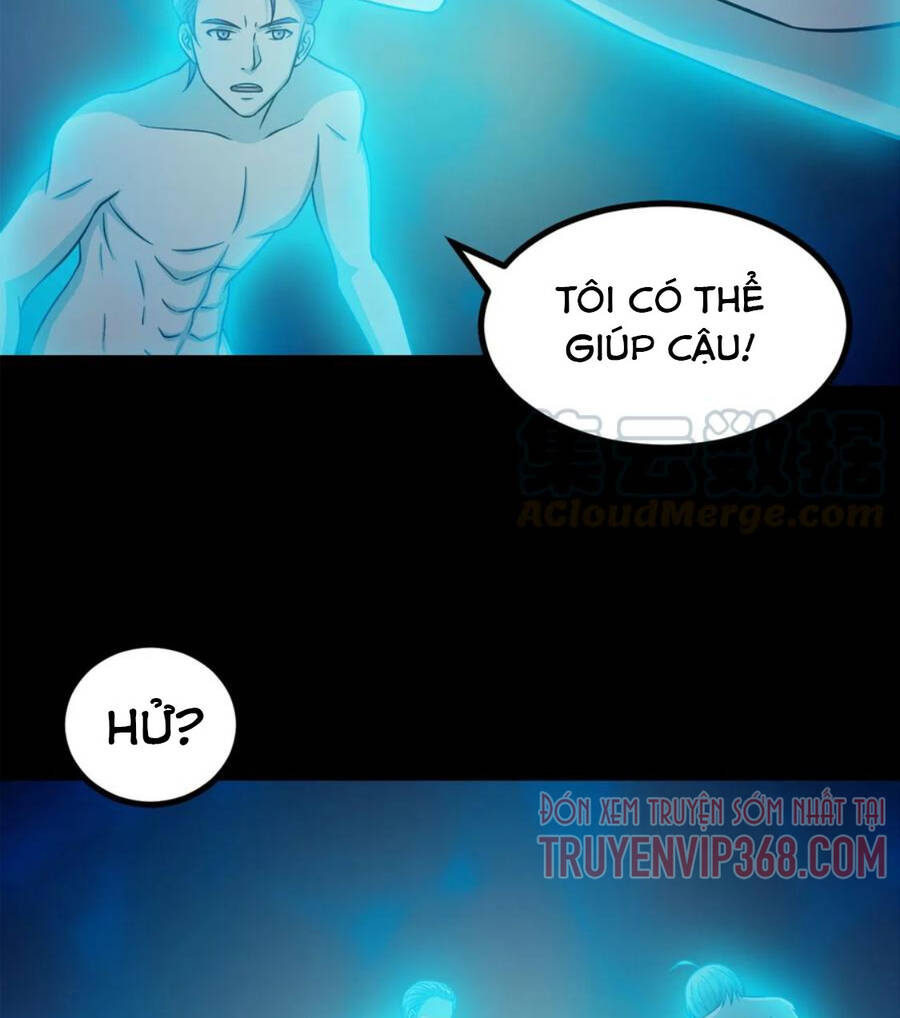 Đai Ca Trở Lại Tuổi 16 Chapter 101 - Trang 2
