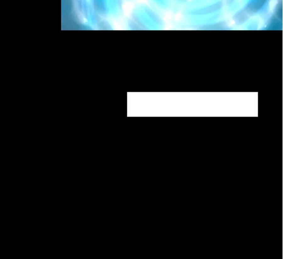 Đai Ca Trở Lại Tuổi 16 Chapter 101 - Trang 2