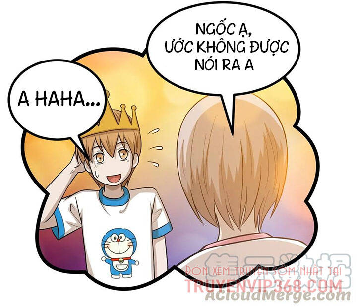 Đai Ca Trở Lại Tuổi 16 Chapter 102 - Trang 2