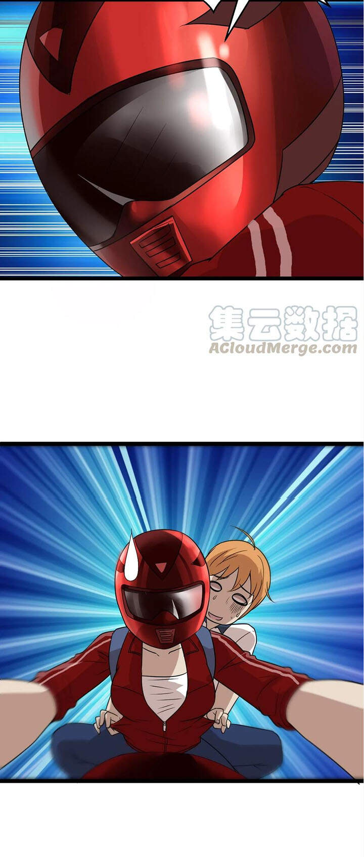 Đai Ca Trở Lại Tuổi 16 Chapter 18 - Trang 2