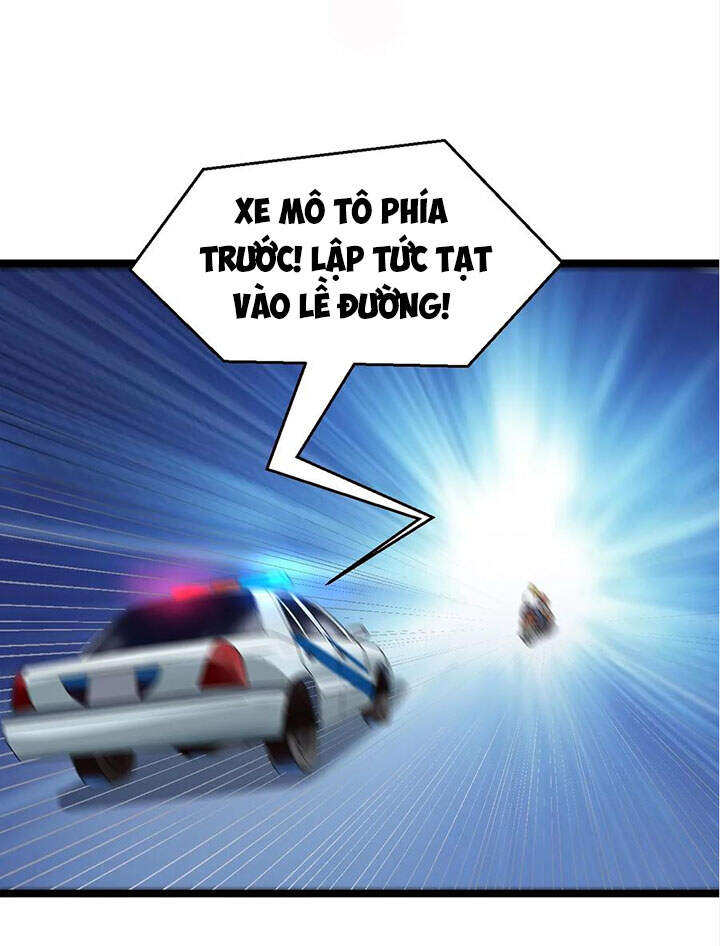 Đai Ca Trở Lại Tuổi 16 Chapter 18 - Trang 2