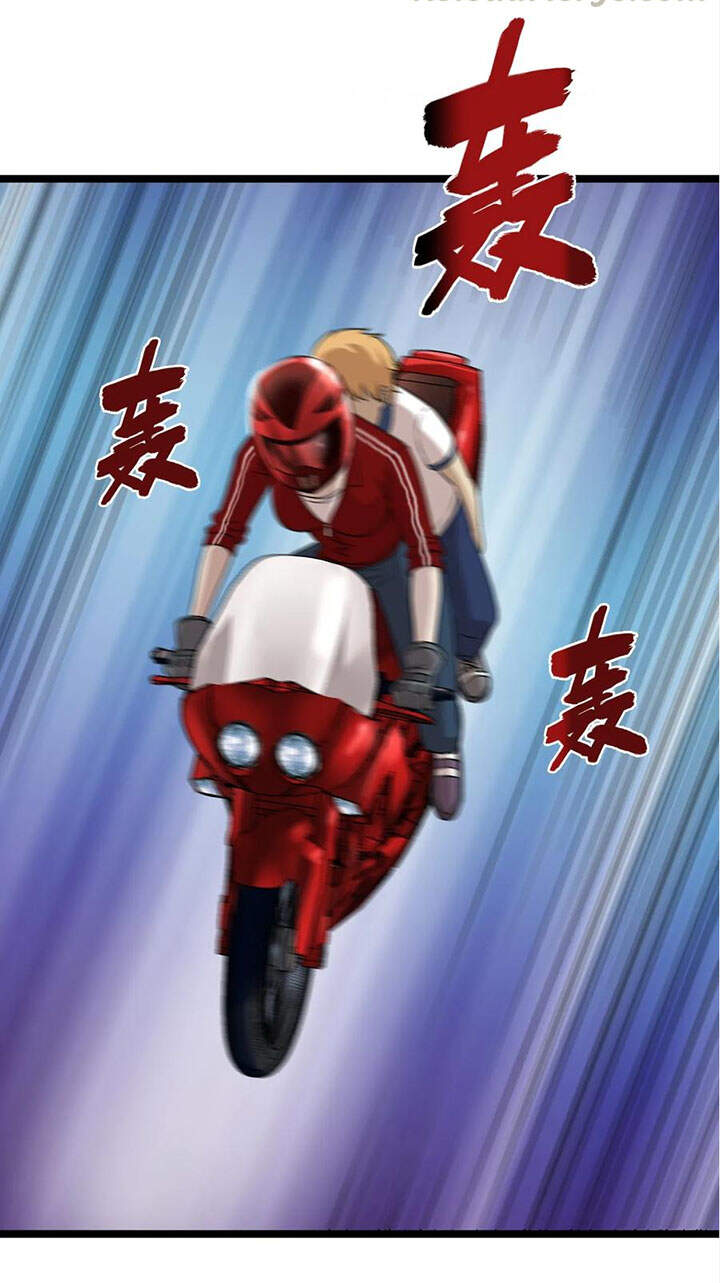 Đai Ca Trở Lại Tuổi 16 Chapter 18 - Trang 2