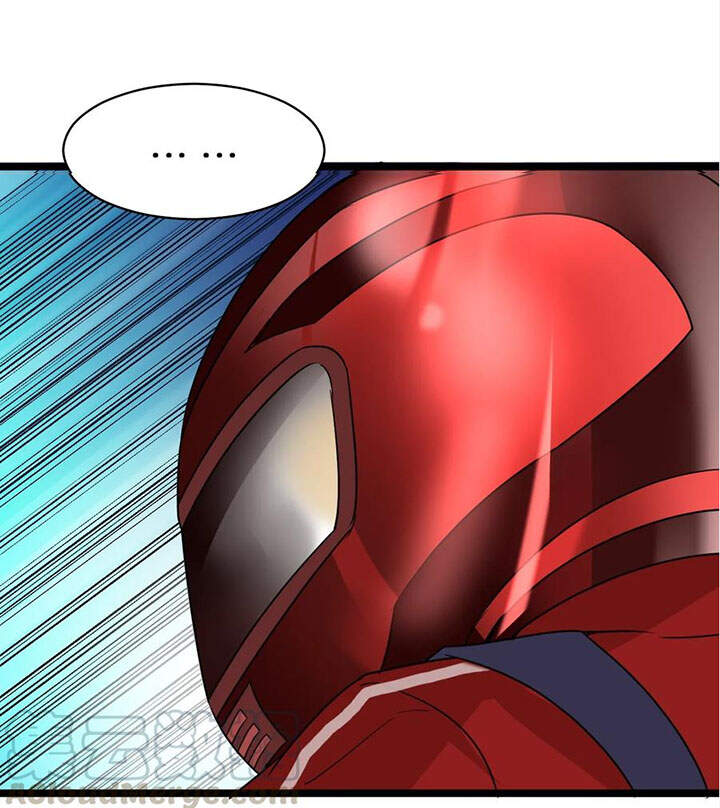 Đai Ca Trở Lại Tuổi 16 Chapter 18 - Trang 2