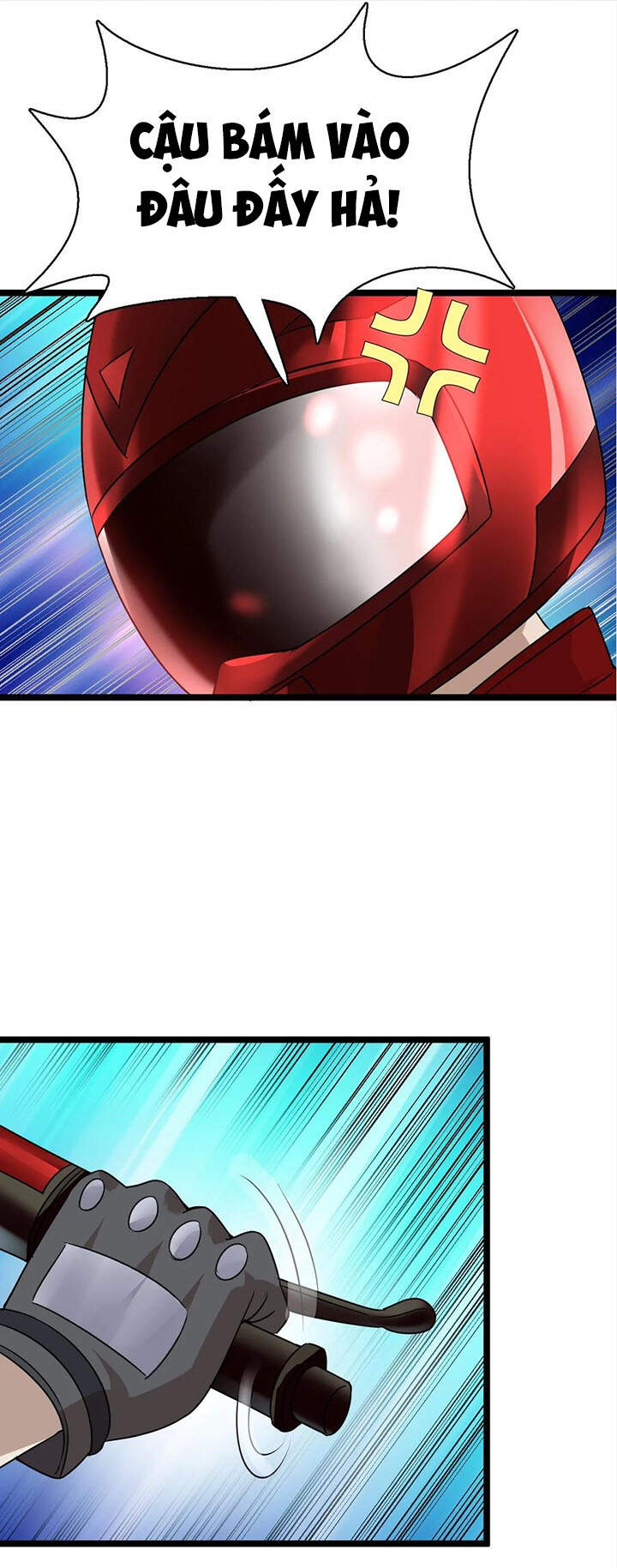 Đai Ca Trở Lại Tuổi 16 Chapter 18 - Trang 2