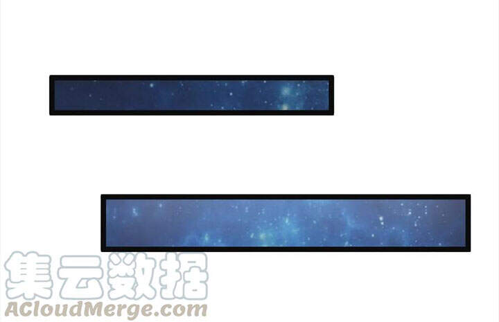 Đai Ca Trở Lại Tuổi 16 Chapter 20 - Trang 2