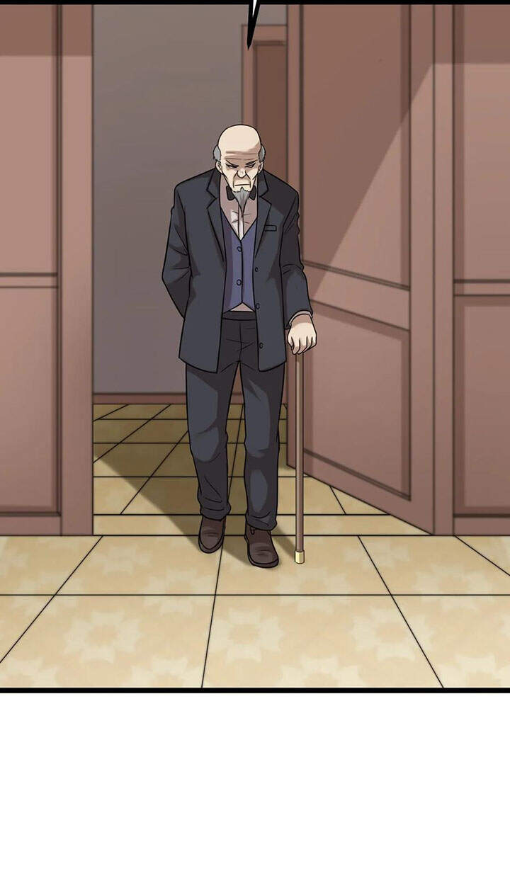 Đai Ca Trở Lại Tuổi 16 Chapter 23 - Trang 2