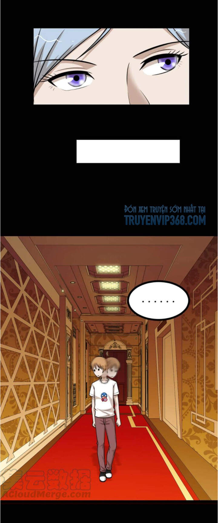 Đai Ca Trở Lại Tuổi 16 Chapter 64 - Trang 2