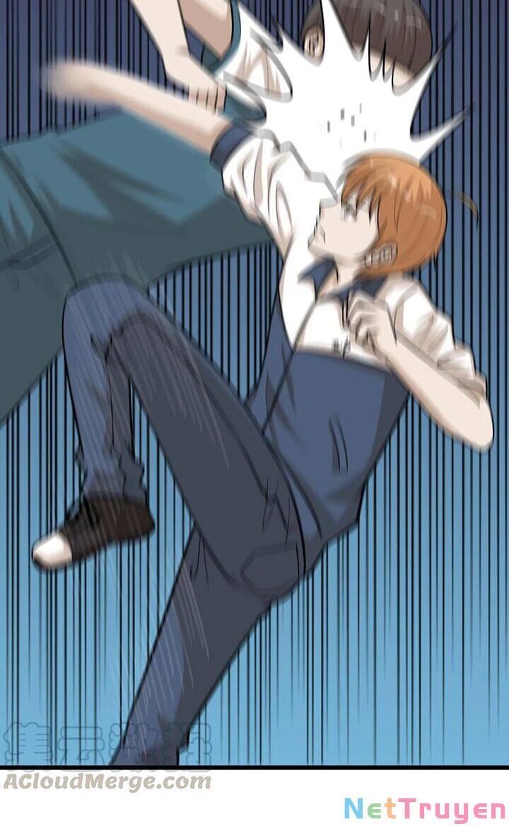 Đai Ca Trở Lại Tuổi 16 Chapter 72 - Trang 2