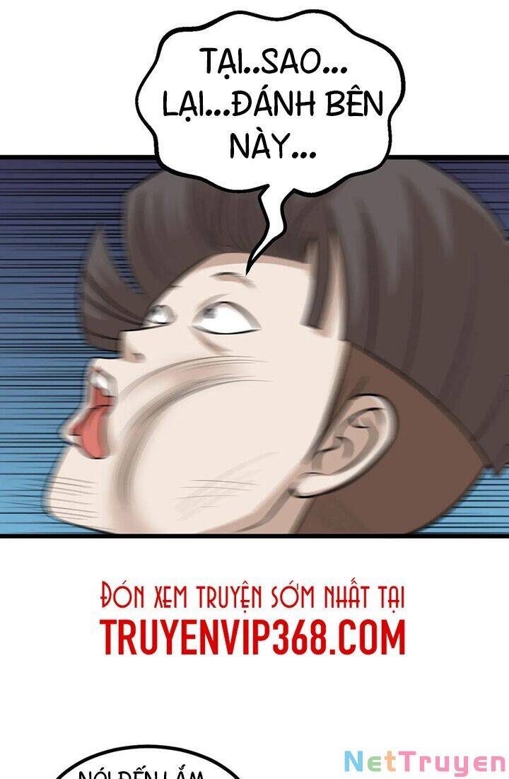 Đai Ca Trở Lại Tuổi 16 Chapter 72 - Trang 2