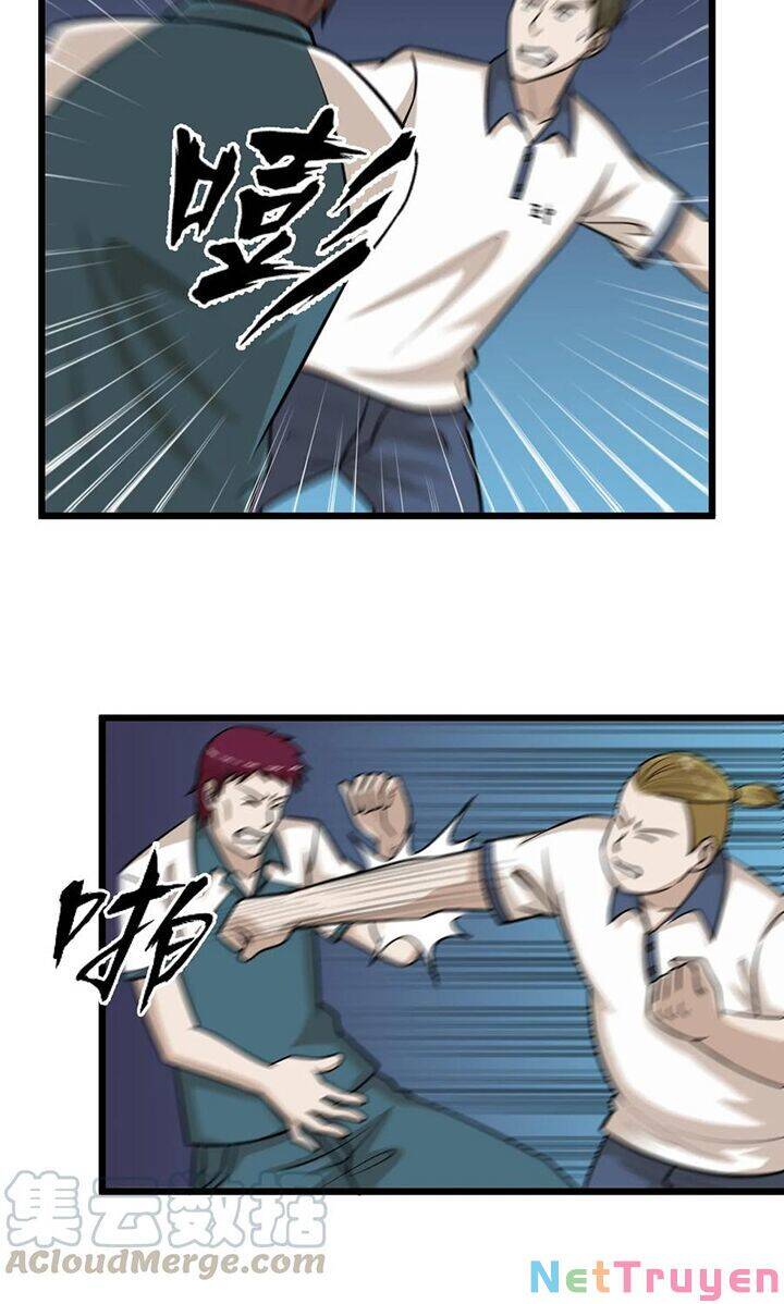 Đai Ca Trở Lại Tuổi 16 Chapter 72 - Trang 2