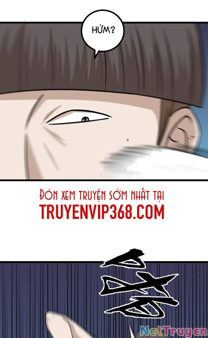 Đai Ca Trở Lại Tuổi 16 Chapter 72 - Trang 2