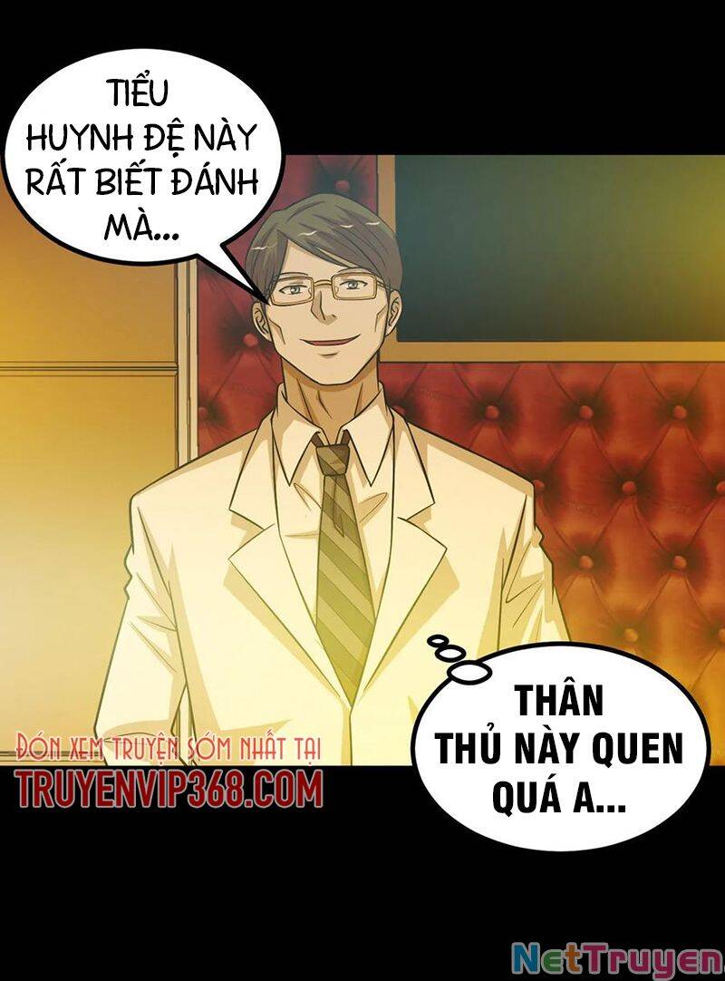 Đai Ca Trở Lại Tuổi 16 Chapter 79 - Trang 2