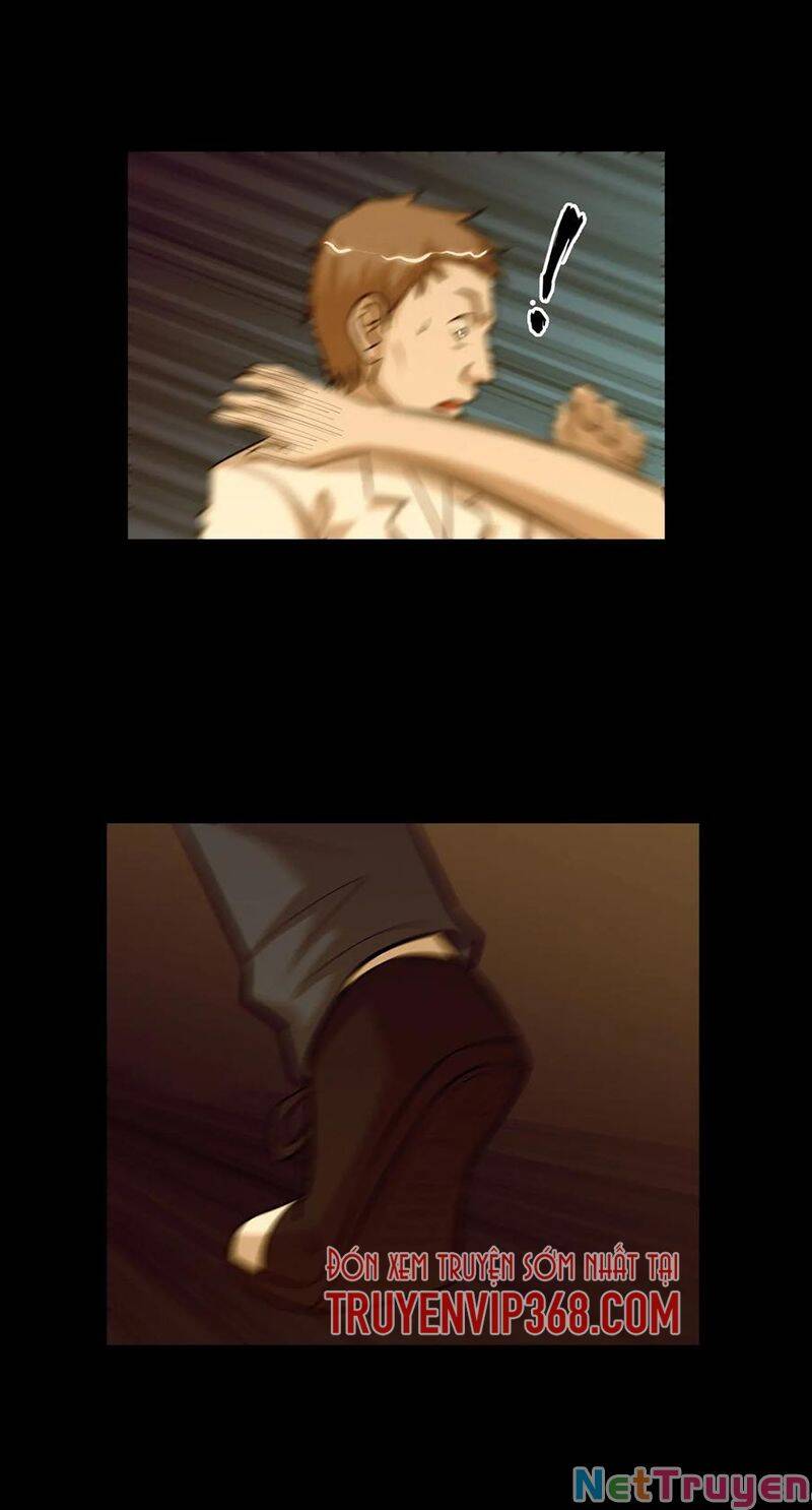 Đai Ca Trở Lại Tuổi 16 Chapter 79 - Trang 2