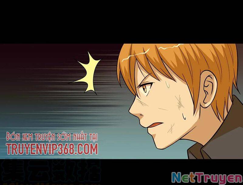 Đai Ca Trở Lại Tuổi 16 Chapter 79 - Trang 2