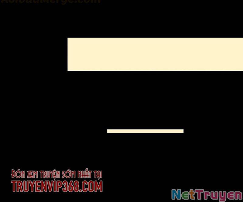 Đai Ca Trở Lại Tuổi 16 Chapter 79 - Trang 2