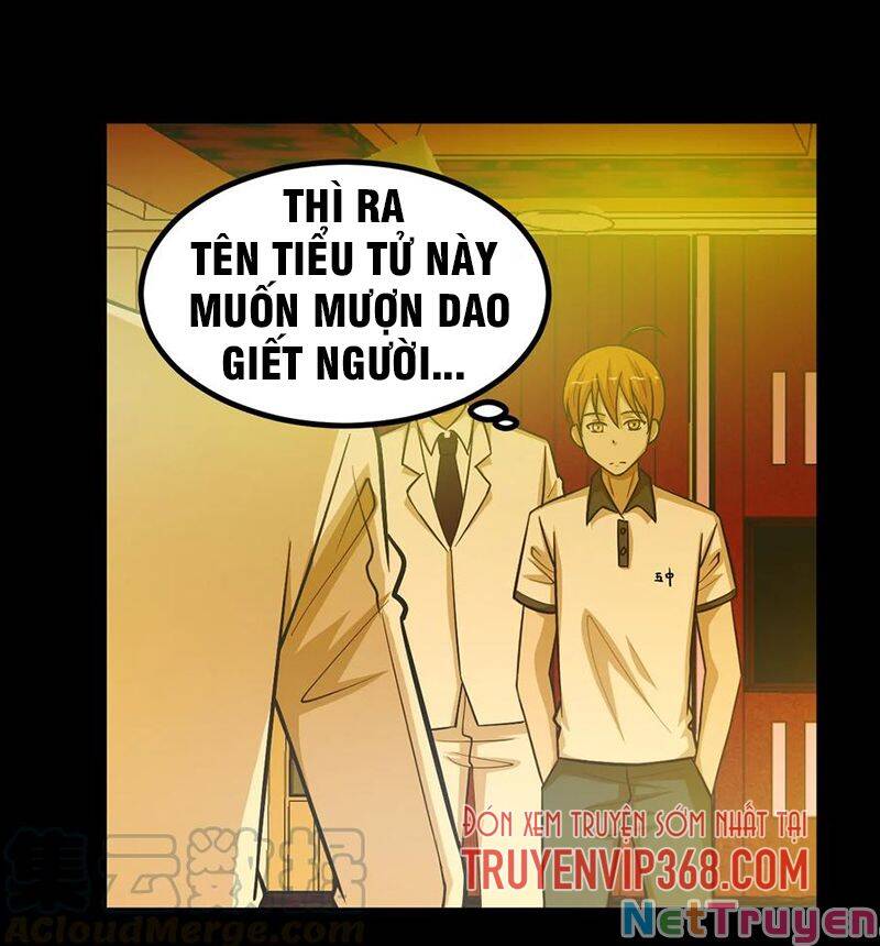 Đai Ca Trở Lại Tuổi 16 Chapter 79 - Trang 2