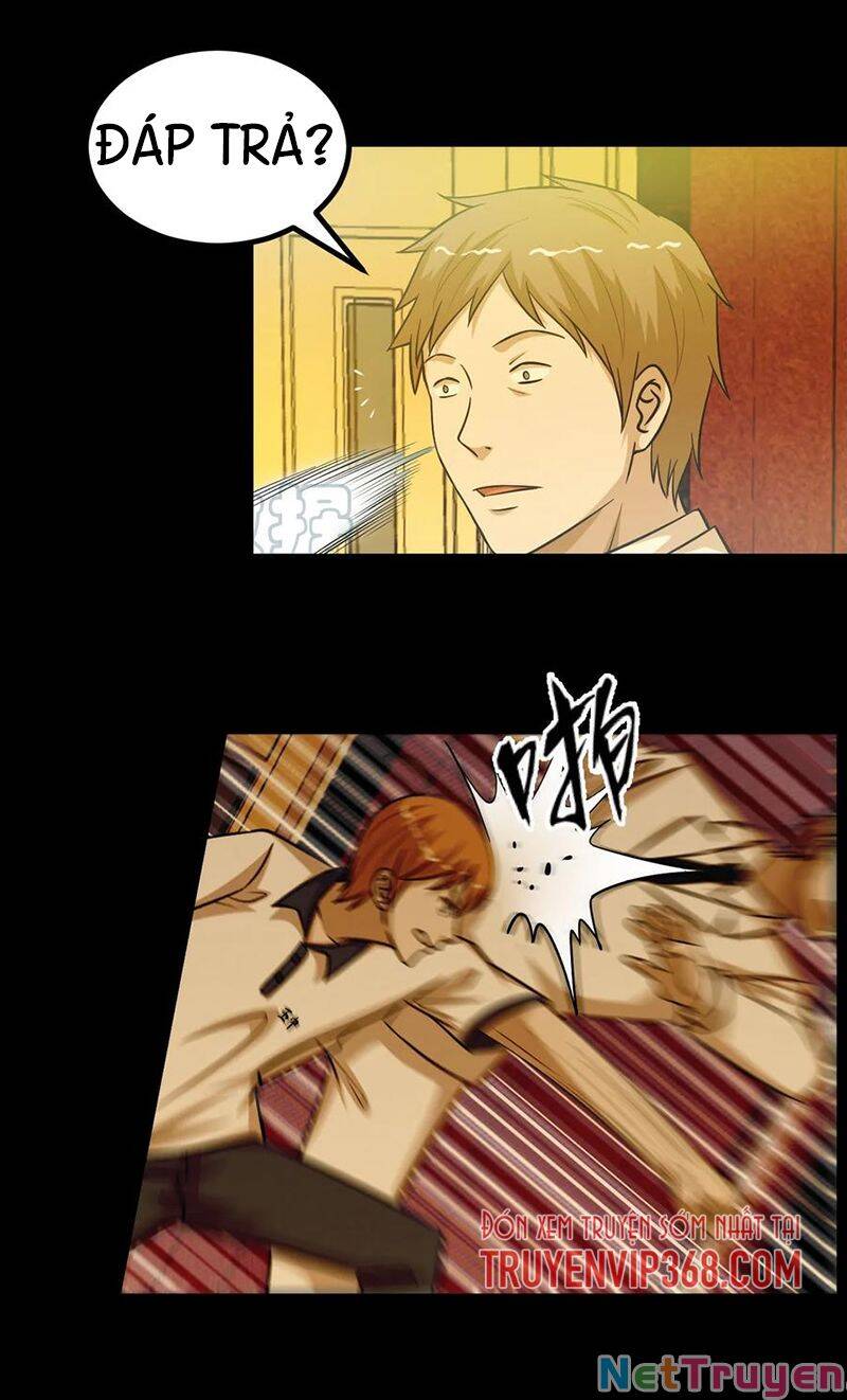 Đai Ca Trở Lại Tuổi 16 Chapter 79 - Trang 2