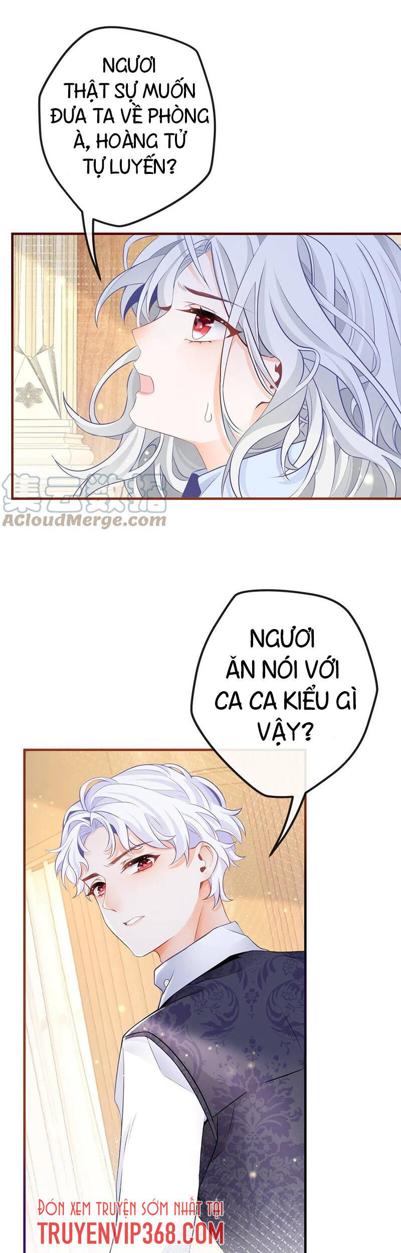 Đai Ca Trở Lại Tuổi 16 Chapter 92 - Trang 2