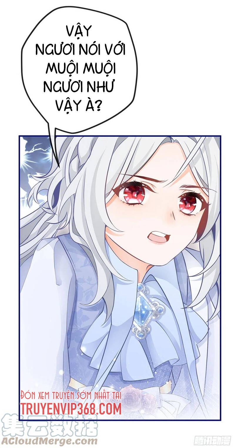 Đai Ca Trở Lại Tuổi 16 Chapter 92 - Trang 2