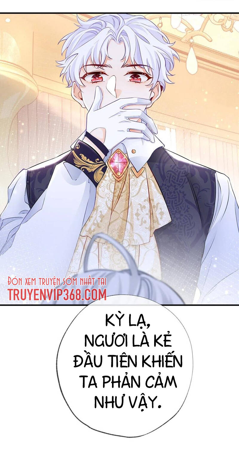 Đai Ca Trở Lại Tuổi 16 Chapter 92 - Trang 2