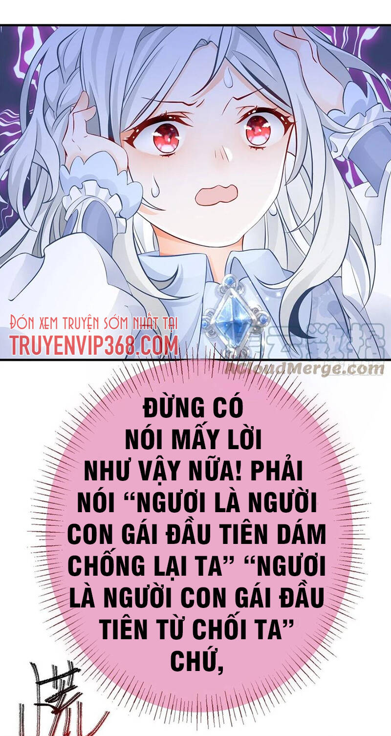 Đai Ca Trở Lại Tuổi 16 Chapter 92 - Trang 2