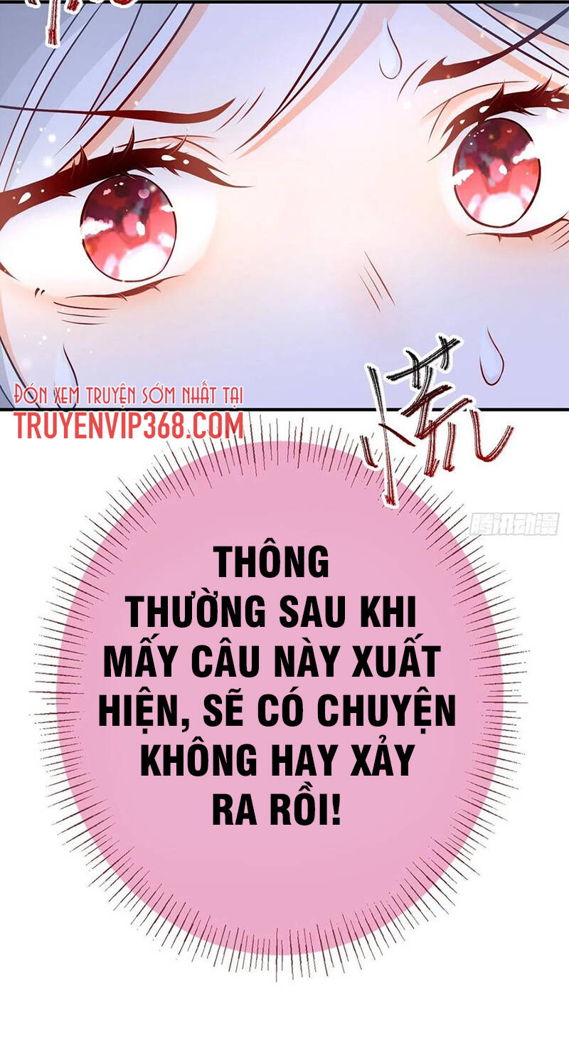 Đai Ca Trở Lại Tuổi 16 Chapter 92 - Trang 2