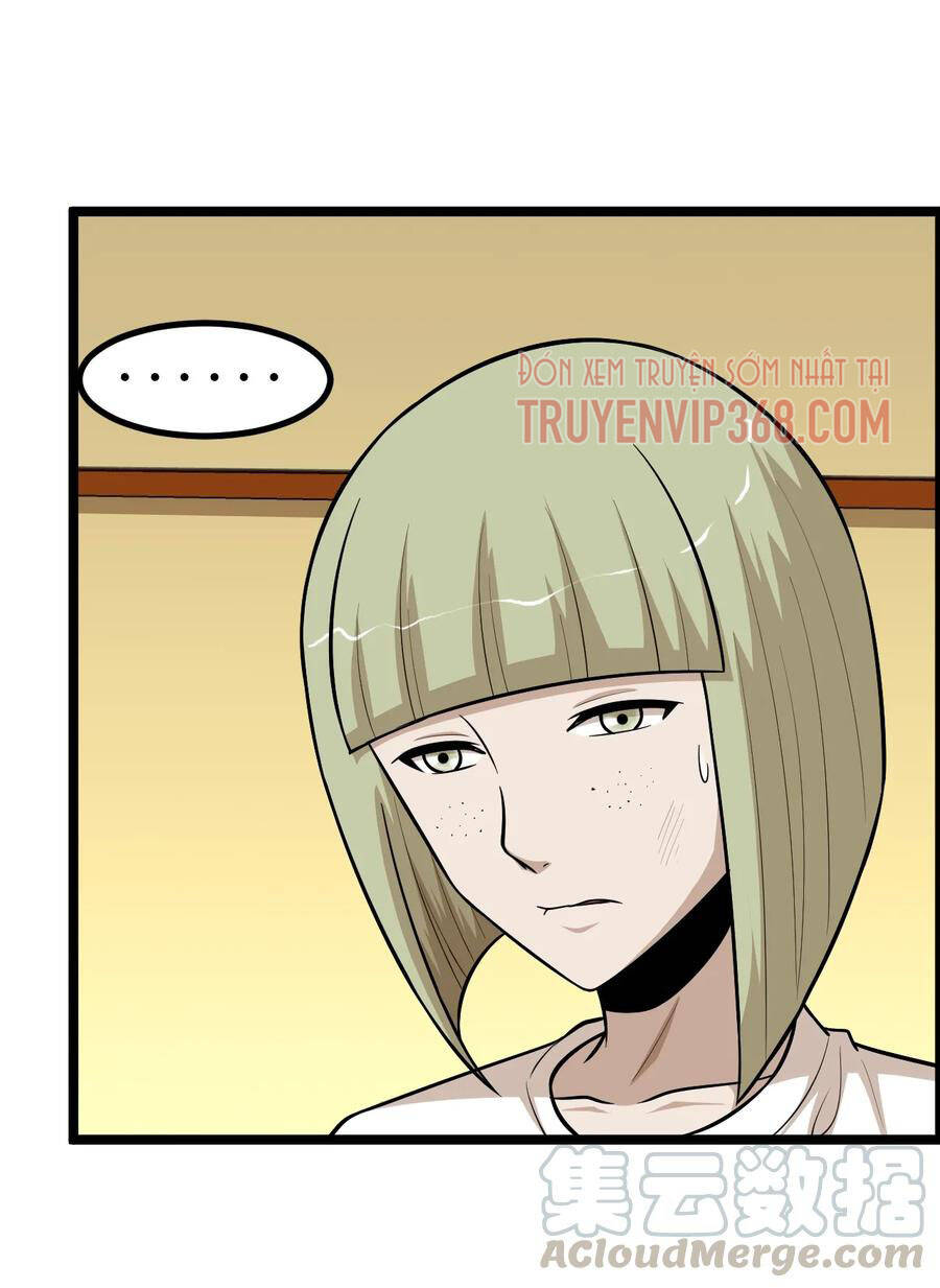 Đai Ca Trở Lại Tuổi 16 Chapter 95 - Trang 2