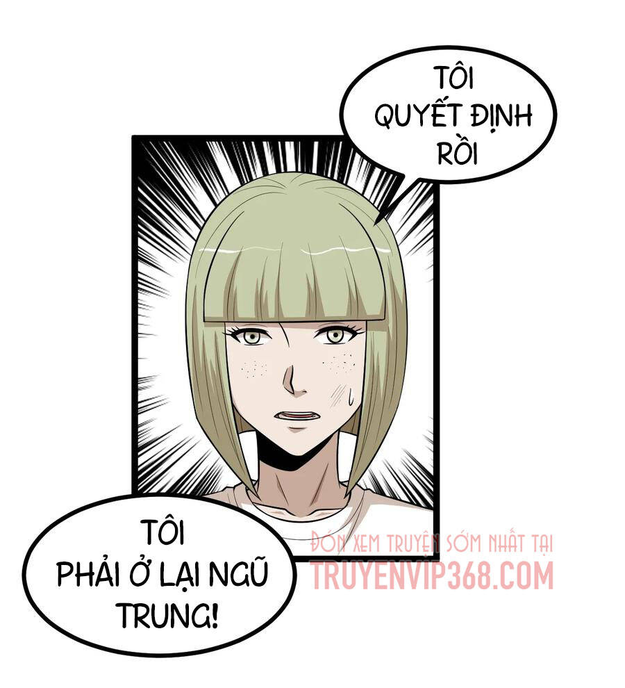 Đai Ca Trở Lại Tuổi 16 Chapter 95 - Trang 2